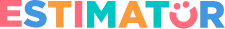 Estimator
